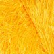 Loren Furry Hardal Sarısı El Örgü İpi - RF075 - 34063 Loren Furry Hardal Sarısı El Örgü İpi - RF075 - 34063
