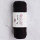 La Mia Baby Cotton Siyah El Örgü İpi - L006 - 33647 La Mia Baby Cotton Siyah El Örgü İpi - L006 - 33647