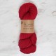 La Mia Natural Wool Koyu Kırmızı El Örgü İpi - L893 - 34395 La Mia Natural Wool Koyu Kırmızı El Örgü İpi - L893 - 34395