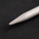 Addi 8mm 23cm 5 li Çorap Şişi - 201-7 Addi 8mm 23cm 5 li Çorap Şişi - 201-7