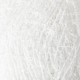 Loren Wash Beyaz El Örgü İpi - R150 - 34040 Loren Wash Beyaz El Örgü İpi - R150 - 34040