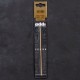 Addi Bambus 2mm 15cm Bambu Yün Tığ - 545-7 Addi Bambus 2mm 15cm Bambu Yün Tığ - 545-7