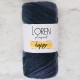 Loren Happy Ebruli El Örgü İpi - RH016 - 34301 Loren Happy Ebruli El Örgü İpi - RH016 - 34301