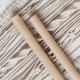 Loren Crafts 2 Adet 40 cm Makrome Çubuğu 20mm Loren Crafts 2 Adet 40 cm Makrome Çubuğu 20mm
