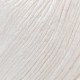 La Mia Bamboo Beyaz El Örgü İpi - L001 - 33847 La Mia Bamboo Beyaz El Örgü İpi - L001 - 33847