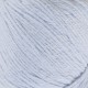 La Mia Angora Buz Mavi El Örgü İpi - L128 - 34214 La Mia Angora Buz Mavi El Örgü İpi - L128 - 34214