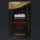 Addi 2,5mm 60cm Klasik Misinalı Dantel Şişi - 755- Addi 2,5mm 60cm Klasik Misinalı Dantel Şişi - 755-