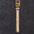 Addi Bambus 3,5mm 20cm Bambu Çorap Şişi - 501-7