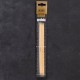 Addi Bambus 3,5mm 20cm Bambu Çorap Şişi - 501-7 Addi Bambus 3,5mm 20cm Bambu Çorap Şişi - 501-7