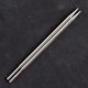 Addi Click Lace 4,5mm Değiştirilebilir Uzun Uçlu D Addi Click Lace 4,5mm Değiştirilebilir Uzun Uçlu D