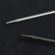 Addi 2,25mm 150cm Misinalı Dantel Şişi - 775-7 Addi 2,25mm 150cm Misinalı Dantel Şişi - 775-7