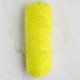 La Mia Baby Cotton Fosforlu Yeşil El Örgü İpi - L045 - 33629 La Mia Baby Cotton Fosforlu Yeşil El Örgü İpi - L045 - 33629