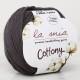 La Mia Cottony Füme Bebek El Örgü İpi - P19 - 33558 La Mia Cottony Füme Bebek El Örgü İpi - P19 - 33558