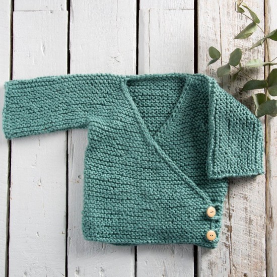 La Mia Pastel Cotton Fuşya El Örgü İpi - L058 - 33613 La Mia Pastel Cotton Fuşya El Örgü İpi - L058 - 33613
