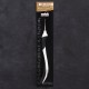 Addi Swing Mini No:22 0,5mm 16cm Ergonomik Dantel Addi Swing Mini No:22 0,5mm 16cm Ergonomik Dantel
