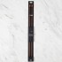 La Mia Rosewood 3 mm 36 cm Ahşap Örgü Şişi