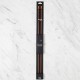 La Mia Rosewood 3 mm 36 cm Ahşap Örgü Şişi La Mia Rosewood 3 mm 36 cm Ahşap Örgü Şişi