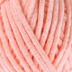 La Mia Mellow Pembe El Örgü İpi - 906 - 34155 La Mia Mellow Pembe El Örgü İpi - 906 - 34155