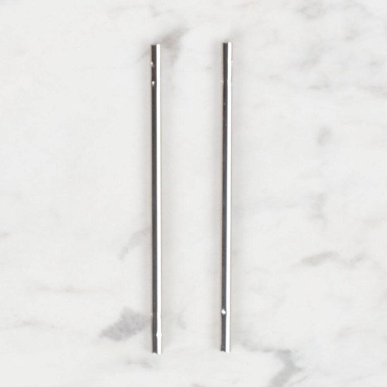 Addi Değiştirilebilir Misinalar İçin 2 Adet 8,5 cm Addi Değiştirilebilir Misinalar İçin 2 Adet 8,5 cm