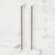 Addi Değiştirilebilir Misinalar İçin 2 Adet 8,5 cm Addi Değiştirilebilir Misinalar İçin 2 Adet 8,5 cm
