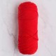 La Mia Baby Cotton Nar Çiçeği El Örgü İpi - L004 - 33644 La Mia Baby Cotton Nar Çiçeği El Örgü İpi - L004 - 33644