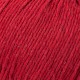 Loren Natural Cotton Vişne Çürüğü El Örgü İpi - R099 - 33912 Loren Natural Cotton Vişne Çürüğü El Örgü İpi - R099 - 33912