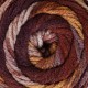 Loren Happy Ebruli El Örgü İpi - RH020 - 34305 Loren Happy Ebruli El Örgü İpi - RH020 - 34305