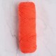 La Mia Baby Cotton Nar Çiceği El Örgü İpi - L038 - 33643 La Mia Baby Cotton Nar Çiceği El Örgü İpi - L038 - 33643