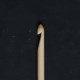 Addi Click 15 Cm Bambu Değiştirilebilir Misinalı T Addi Click 15 Cm Bambu Değiştirilebilir Misinalı T