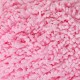 Loren Lamb Pembe El Örgü İpi - R082 Loren Lamb Pembe El Örgü İpi - R082
