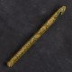 Addi Champagner 10mm 15cm Plastik Simli Yün Tığ - Addi Champagner 10mm 15cm Plastik Simli Yün Tığ -