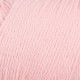 La Mia Merino Pembe El Örgü İpi - L040 - 33786 La Mia Merino Pembe El Örgü İpi - L040 - 33786