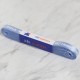 Loren Crafts 1cm 10 mt Mavi Saten Hoşgeldin Bebek Loren Crafts 1cm 10 mt Mavi Saten Hoşgeldin Bebek