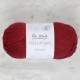 La Mia Diamond Bordo El Örgü İpi - L065 - 33726 La Mia Diamond Bordo El Örgü İpi - L065 - 33726