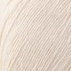 Loren Natural Baby Krem El Örgü İpi - R083 - 33945 Loren Natural Baby Krem El Örgü İpi - R083 - 33945