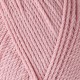La Mia Diamond Pembe El Örgü İpi - L164 - 33738 La Mia Diamond Pembe El Örgü İpi - L164 - 33738