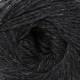 La Mia Re-Tweed Koyu Gri Melanj El Örgü İpi - L158 La Mia Re-Tweed Koyu Gri Melanj El Örgü İpi - L158