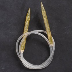 Addi Champagnerr 10mm 100cm Misinalı Şiş - 405-7