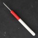 Addi 3,5 Mm 15 Cm Plastik Saplı Yün Tığ - 148-7 Addi 3,5 Mm 15 Cm Plastik Saplı Yün Tığ - 148-7