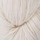 La Mia Natural Wool Krem El Örgü İpi - H1 - 33607 La Mia Natural Wool Krem El Örgü İpi - H1 - 33607