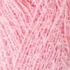 Loren Wash Bebe Pembe El Örgü İpi - R094 - 34022 Loren Wash Bebe Pembe El Örgü İpi - R094 - 34022