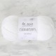 La Mia Diamond Beyaz El Örgü İpi - L001 - 33721 La Mia Diamond Beyaz El Örgü İpi - L001 - 33721