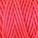 Loren Macrame Neon Pembe El Örgü İpi - L116 Loren Macrame Neon Pembe El Örgü İpi - L116