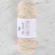 La Mia Baby Cotton Krem El Örgü İpi - L002 - 33636 La Mia Baby Cotton Krem El Örgü İpi - L002 - 33636