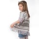 La Mia Pastel Cotton Kırmızı El Örgü İpi - L004 - 33611 La Mia Pastel Cotton Kırmızı El Örgü İpi - L004 - 33611
