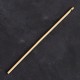 Addi Bambus 3mm 15cm Bambu Yün Tığ - 545-7 Addi Bambus 3mm 15cm Bambu Yün Tığ - 545-7