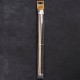 Addi Bambus 5mm 35cm Bambu Örgü Şişi - 500-7 Addi Bambus 5mm 35cm Bambu Örgü Şişi - 500-7