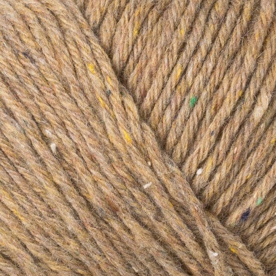 La Mia Just Wool Açık Kahverengi El Örgü İpi - LT014 - 33830 La Mia Just Wool Açık Kahverengi El Örgü İpi - LT014 - 33830
