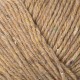 La Mia Just Wool Açık Kahverengi El Örgü İpi - LT014 - 33830 La Mia Just Wool Açık Kahverengi El Örgü İpi - LT014 - 33830