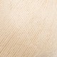 La Mia Lux Mercerized Cotton Bej El Örgü İpi - 174 - 33752 La Mia Lux Mercerized Cotton Bej El Örgü İpi - 174 - 33752